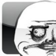Icon of program: Memes Cards