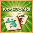 Icono de programa: Simple Mahjong for Window…