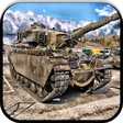 Icono de programa: Army Men Games for Kids F…