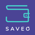 Icon of program: Saveo: Pharmacy ka Saathi