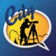 City Explorer Magazine icon