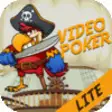 Icon of program: Video Poker LITE - Narrow…