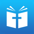 Icon of program: Bibles for Windows 10