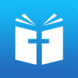Icon of program: Bibles for Windows 10