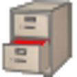 Icono de programa: ScanAndSave