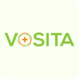 Icon of program: Vosita