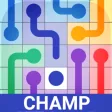 Icon of program: Knots Champ