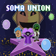 Icon of program: Soma Union