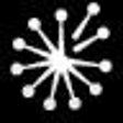Icono de programa: Skifta (Windows)
