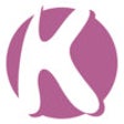 Icon of program: StandApp 2.0