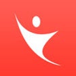 Icon of program: Mednet