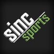 Icon of program: SincSports