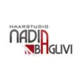 Icon of program: Haarstudio Baglivi