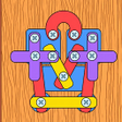Icon of program: cascrew