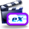 Icono de programa: Splash PRO EX