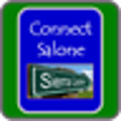 Icono de programa: Connect Salone