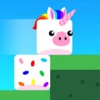 Icon of program: Stacky Bird : )