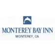 Icon of program: Monterey Bay Inn