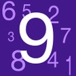 Icon of program: Numerology
