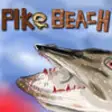 Icon of program: Pike Beach
