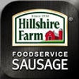 Icon of program: Hillshire Farm American &…