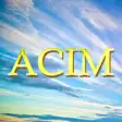 Icon of program: ACIM Workbook