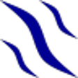 Icon of program: Runtime Flow Portable