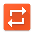 Icono de programa: REST Api Client