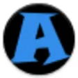 Icon of program: ArchWiki Manual