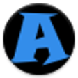 Icono de programa: ArchWiki Manual