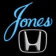 Icon of program: Jones Honda HD