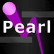 Icon of program: Pearl