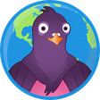 Icon of program: Pidgin