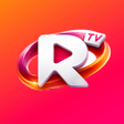 Icon of program: ReelShort App 2026