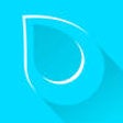 Icon of program: So-Blue