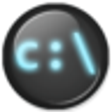 Icon of program: Tritium Command Line