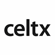 Icon of program: Celtx Script