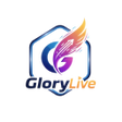 Icon of program: GloryLive