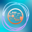 Icono de programa: Device Debug