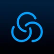 Icon of program: Preseters - Free Presets …