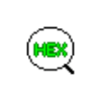 Icon of program: Funduc Software Hex Edito…
