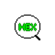 Icon of program: Funduc Software Hex Edito…