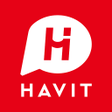 Icono de programa: HAVIT LIFE