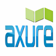 Icono de programa: Axure RP Pro