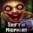 Icon of program: Shift at Midnight
