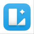 Icon of program: Icon8 Lunacy