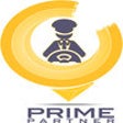 Icon of program: Prime Partner