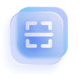 Icon of program: ScanGenius