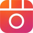 Icon of program: LiveCollage Pro-Photo Col…