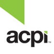 Icon of program: ACPI
